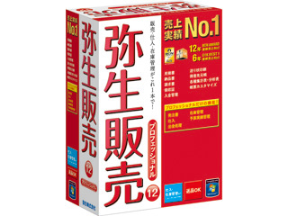 �퐶�̔� 12 �v���t�F�b�V���i�� HRAE0001