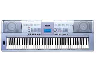 �����|�[�^�u���O�����h DGX-205 ���c��1�����I �y����������萔�������z