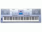 �|�[�^�u���O�����h DGX-205 ���c��1�����I �y����������萔�������z