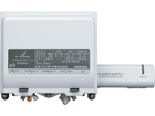GCU41L1 UHF�EBS/CS-IF�уu�[�X�^�[