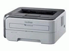 ���[�U�[�v�����^ HL-2170W