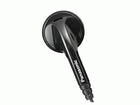 RP-EP330-K�i�u���b�N�j