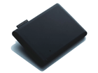 32715 �|�[�^�u���n�[�h�f�B�X�N Freecom Mobile drive XXS 2.5�C���`HDD 500GB �u���b�N