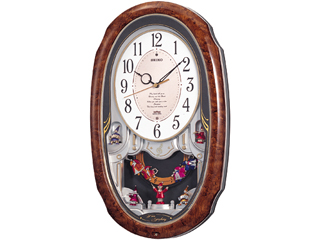 AM213B �y����������萔�������̈��S���i�z