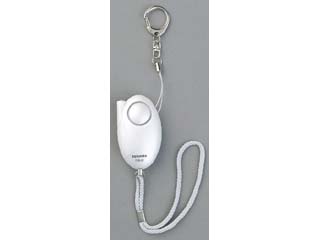 DB-81(W)�@100dB�h�ƃu�U�[