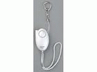 DB-81(W)�@100dB�h�ƃu�U�[