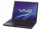 VGN-G2KBNA VAIO/�o�C�I type G �y�����E������萔�������z
