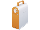 FK-800 D �i�I�����W�j�ӂƂ񊣑��@