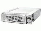 OWL-AF80IP(SW)