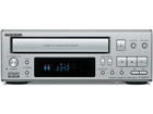 K-505FX-S�i�V���o�[�j�y����������萔�������I�z