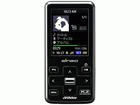 XA-V80-B�i�u���b�N�j�@alneo/�A���l�I�@�y����������萔�������I�z