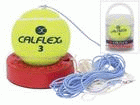 ��3�ʂ́ACALFLEX�i�J���t���b�N�X�j TT11   �ł��B
