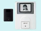 WQS5229W�i1�^�Z�b�g�j�y����������萔�������̈��S���i�z
