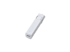 Bluetooth 3.0 �Ή� �I�[�f�B�I���V�[�o�[ LBT-MPAR300WH �z���C�g�@