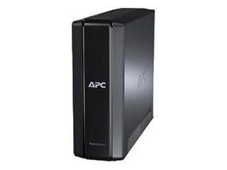 BR24BPG-JP RS XL�p �g���o�b�e���p�b�N