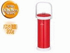 KJB-2000-TOM(�g�}�g)  �^��f�M�p�X�^�N�b�J�[