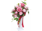 �m�[�u�����[�[�i�v���U�[�u�h�t�����[�j/sy-090610