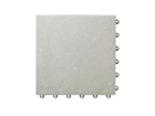 ��3�ʂ́ATOTO AP30MB03UFJ   �ł��B