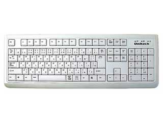OWL-KB108SF(W)