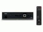 DT100-HDMI-B(�u���b�N�j���䐔��������I�I�@�y����������萔������!�z
