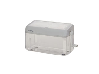LSH-102N