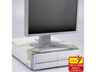 QL-03 �ϐk�f�B�X�v���C�K�[�h