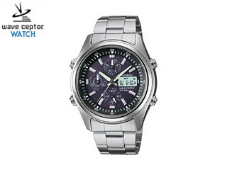 WVQ-500DJ-1AJF �y����������萔�������̈��S���i�z