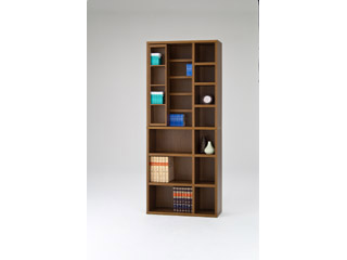 �y���I�zHigh Cube�i�n�C�L���[�u�j HIC-2190SR �u���E�� �y�g���Ƌ�z