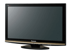 Panasonic&frasl;�p�i�\�j�b�N �y�G�R�|�C���g�Ώەi�zTH-L32R1�@���䐔��������I�@�y�������������͂��͌��֐�܂Łz
