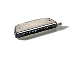 Chrometta 10 253/40 �iC�j