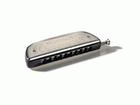 Chrometta 10 253/40 �iC�j