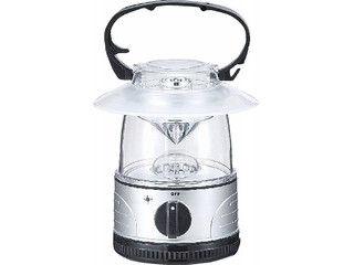 �y�݌ɏ����I�z6220 LED�����^��3