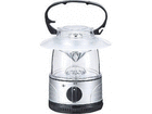 �y�݌ɏ����I�z6220 LED�����^��3