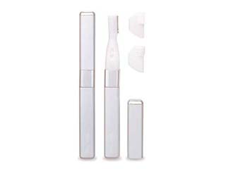 Shavy femini BC330