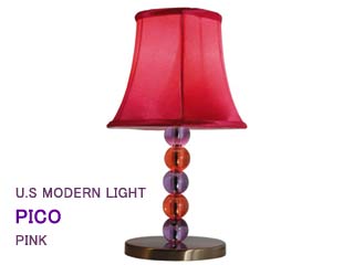 LT116 PICO PINK(�s�R �s���N)