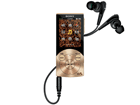 NW-S744-N�i�S�[���h�j�@WALKMAN/�E�H�[�N�}���@�y����������萔�������I�z