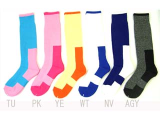 �y�݌ɏ����I�zMP610 2P�W���j�A�p�C���\�b�N�X (�s���N�~�^�[�R�C�Y) �y16-18cm�z