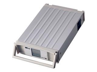 【クリックでお店のこの商品のページへ】ラトックシステム SAM-TR1-LG REX-SATAM 交換トレイ(ライトグレー)