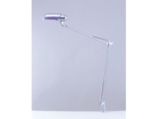�y��l�C���i�I�z�G�O�U�[��2 EX-912-VL�i�o�C�I���b�g�j
