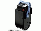 �Đ��g�i�[�J�[�g���b�W RFT-UC502BK
