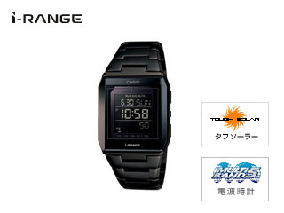 IRW-M300DBJ-1JF �yi-RANGE�z�y����������萔�������z
