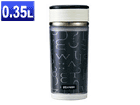 �y���l�C���i�I�zSM-BA35-BA(�u���b�N)�@�X�e�����X�}�O �^�t�{�[�C