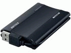 �^�[�{USB�@�\���� USB2.0�p �V���R���f�B�X�N 32GB