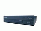 LinkTheater�l�b�g���[�N���f�B�A�v��-��LT-H90LAN
