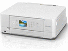 5ʂ́AEPSON Gv\ EP815A   łB