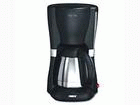 Z-PC2104 �v�����Z�X �R�[�q�[���[�J�[