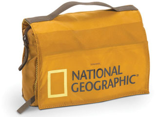 NG A9200 ���[�e�B���e�B�L�b�g �A�t���J/AFRICA COLLECTION