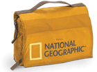 NG A9200 ���[�e�B���e�B�L�b�g �A�t���J/AFRICA COLLECTION