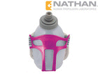 6511NK-BER Flask �g���C�������j���O �y235ml�z (�x���[))