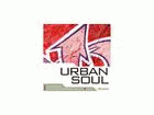 ORIGIN SERIES 20 URBAN SOUL
